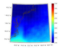 air_temp_00f006_interp.png
