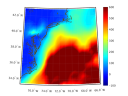 ltnt_heat_flux_00f006_interp.png