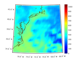 sol_rad_12f003_interp.png