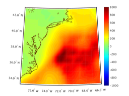 ttl_heat_flux_18f006_interp.png
