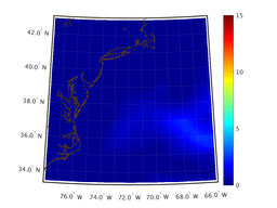 ttl_prcp_03_06f006_interp.png