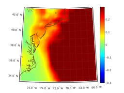 wnd_strs_ucmp_18f000_interp.png