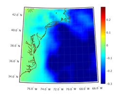 wnd_strs_vcmp_12f000_interp.png