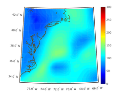 ir_flux_00f003_interp.png