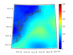 ir_flux_12f000_interp.png