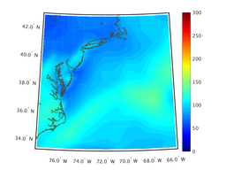 ir_flux_12f006_interp.png