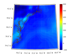 snsb_heat_flux_18f000_interp.png