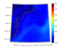 snsb_heat_flux_18f006_interp.png