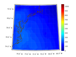 sol_rad_18f003_interp.png