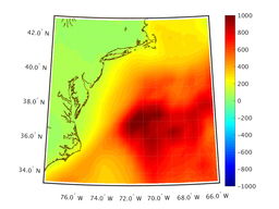 ttl_heat_flux_00f000_interp.png