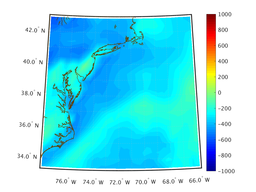 ttl_heat_flux_12f006_interp.png