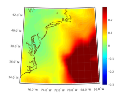 wnd_strs_ucmp_06f000_interp.png