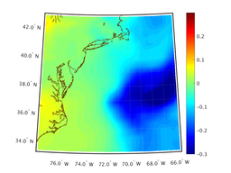 wnd_strs_vcmp_00f003_interp.png