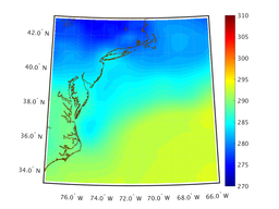 air_temp_18f006_interp.png
