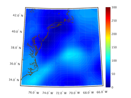 ir_flux_12f003_interp.png
