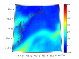 ltnt_heat_flux_18f000_interp.png