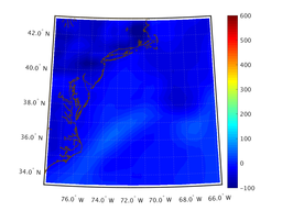 snsb_heat_flux_00f006_interp.png