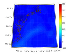 snsb_heat_flux_06f006_interp.png