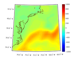 ttl_heat_flux_00f006_interp.png