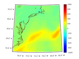 ttl_heat_flux_12f000_interp.png