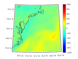 ttl_heat_flux_18f003_interp.png