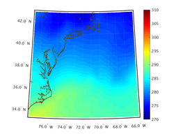 air_temp_18f006_interp.png