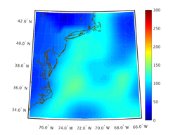 ir_flux_06f006_interp.png