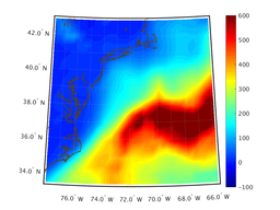 ltnt_heat_flux_00f003_interp.png