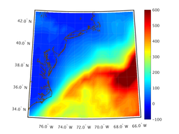ltnt_heat_flux_06f006_interp.png
