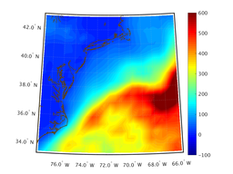 ltnt_heat_flux_12f000_interp.png