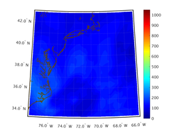 sol_rad_18f003_interp.png