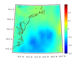 wnd_strs_ucmp_12f000_interp.png