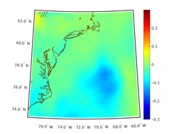 wnd_strs_ucmp_18f000_interp.png