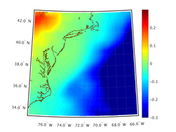 wnd_strs_vcmp_12f000_interp.png