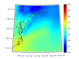 air_temp_18f003_interp.png