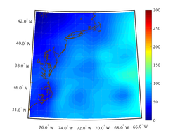 ir_flux_00f003_interp.png