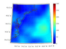 ir_flux_18f000_interp.png