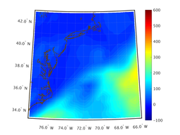 ltnt_heat_flux_12f003_interp.png