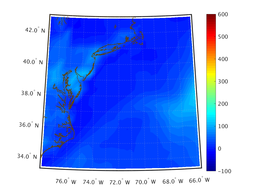 snsb_heat_flux_12f006_interp.png