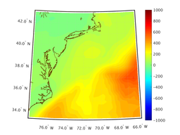 ttl_heat_flux_06f000_interp.png