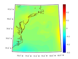 wnd_strs_ucmp_18f000_interp.png
