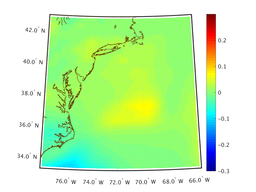wnd_strs_ucmp_18f006_interp.png