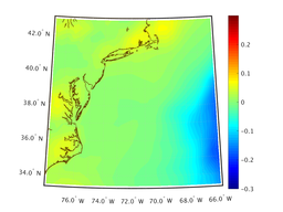 wnd_strs_vcmp_06f006_interp.png