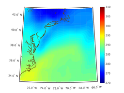 air_temp_00f000_interp.png