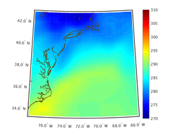 air_temp_00f003_interp.png