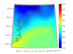 air_temp_00f006_interp.png