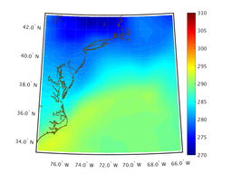 air_temp_06f000_interp.png