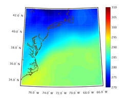 air_temp_06f006_interp.png