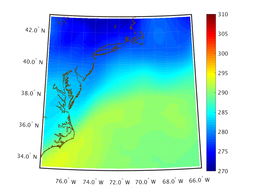 air_temp_12f000_interp.png