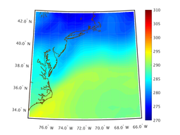 air_temp_12f003_interp.png